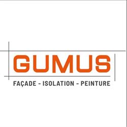 SARL GUMUS VIENNE, Vienne - Horaires d'ouverture