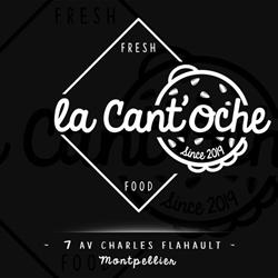 La cant’oche, Montpellier - Horaires d'ouverture