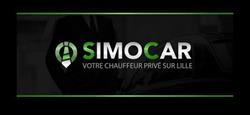 SIMO CAR, Lambersart - Horaires d'ouverture