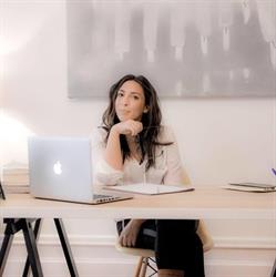 Rafaelle Djian Coach - Développement personnel & professionnel, Paris - Horaires d'ouverture