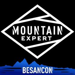 Mountain Expert, Besançon - Horaires d'ouverture