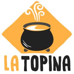 La Topina, Toulouse - Horaires d'ouverture