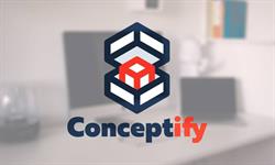 Conceptify, Nancy - Horaires d'ouverture