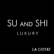 SuAndShi, La Ciotat - Horaires d'ouverture