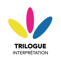 Trilogue Interprétation, Paris - Horaires d'ouverture