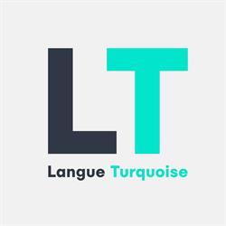 Langue Turquoise, Paris - Horaires d'ouverture