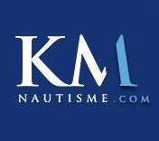 KM Nautisme, Baden - Horaires d'ouverture