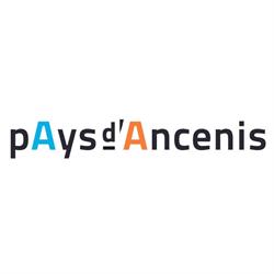 Office de Tourisme du Pays d'Ancenis, - Horaires d'ouverture