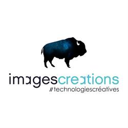 Agence ImagesCréations, Nantes - Horaires d'ouverture