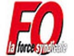 Force Ouvrière Union Départementale des Syndicats Confédérés de la Haute Garonne UDFO 31, Toulouse - Horaires d'ouverture