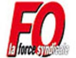Force Ouvrière Union Départementale des Syndicats Confédérés de la Haute Garonne UDFO 31, Toulouse - Horaires d'ouverture