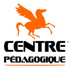 Centre Pédagogique, Amiens - Horaires d'ouverture