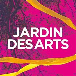 Les Entrepreneurs Mécènes, Châteaubourg - Horaires d'ouverture
