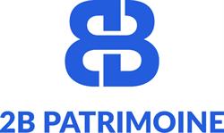 2b Patrimoine, Boulogne-Billancourt - Horaires d'ouverture