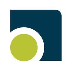 Groupe KUBE, Reims - Horaires d'ouverture