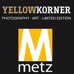 YellowKorner Metz, - Horaires d'ouverture
