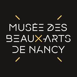Musee Des Beaux Arts, Nancy - Horaires d'ouverture