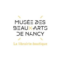 Musee Des Beaux Arts, Nancy - Horaires d'ouverture