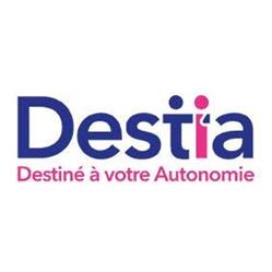 DESTIA, Villefranche-sur-Saône - Horaires d'ouverture