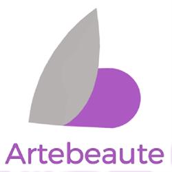 BIREMONT MULTIMEDIA, Langon - Horaires d'ouverture
