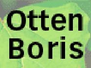 Otten Boris, Seyssuel - Horaires d'ouverture