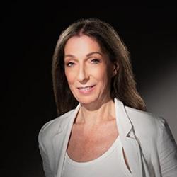 Consultant immobilier Annie Fousset - Conseiller Immobilier Paris, - Horaires d'ouverture