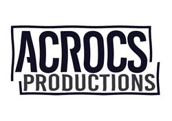 ASSOCIATION ACROCS PRODUCTIONS, Targon - Horaires d'ouverture