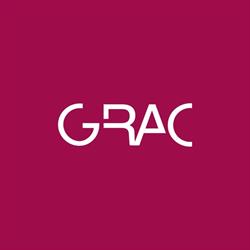 GRAC, Villeurbanne - Horaires d'ouverture