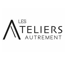 A.Autrement, Brie-Comte-Robert - Horaires d'ouverture