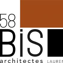 58 Bis Architectes, Thonon-les-Bains - Horaires d'ouverture