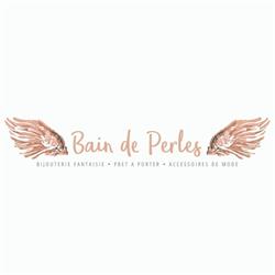Bain de perles, Enghien-les-Bains - Horaires d'ouverture