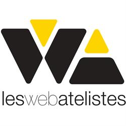 Les Webatelistes, Ancerville - Horaires d'ouverture