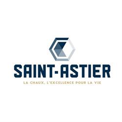 Chaux de Saint-Astier, - Horaires d'ouverture