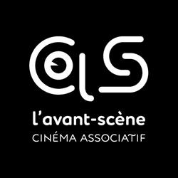 L'Avant-Scène Cinéma, Laval - Horaires d'ouverture