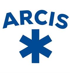 Ambulances Arcisiennes, Arcis-sur-Aube - Horaires d'ouverture