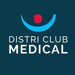 DISTRI CLUB MEDICAL Cabestany - Perpignan, - Horaires d'ouverture