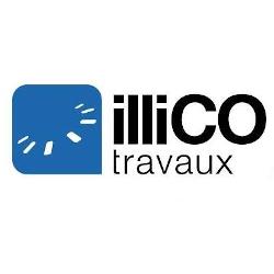 illiCO travaux Cosne-sur-Loire, Cosne-Cours-sur-Loire - Horaires d'ouverture
