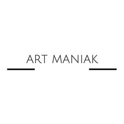 Art Maniak, Paris - Horaires d'ouverture