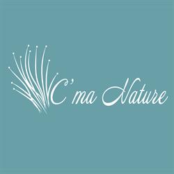 C' ma nature, Fouras - Horaires d'ouverture