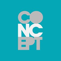 Agence Concept, Brest - Horaires d'ouverture