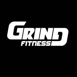 Grind Fitness, Saint-Nazaire - Horaires d'ouverture