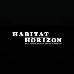 Habitat Horizon, Brignais - Horaires d'ouverture