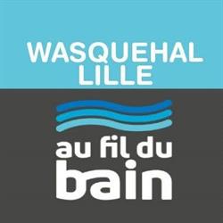 Au Fil du Bain - CatryBayart, Wasquehal - Horaires d'ouverture