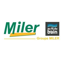 MILER - Au Fil du Bain, Bar-le-Duc - Horaires d'ouverture