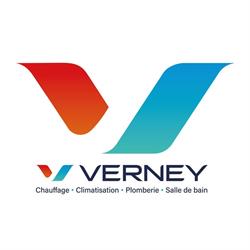 Au Fil du Bain - VERNEY SA, Dijon - Horaires d'ouverture
