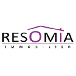 RESOMIA Immobilier CLAMART, Clamart - Horaires d'ouverture