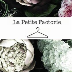 LA PETITE FACTORIE, Falaise - Horaires d'ouverture