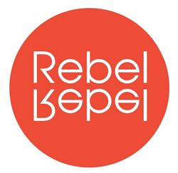 Rebel Rebel, Saint-Lô - Horaires d'ouverture