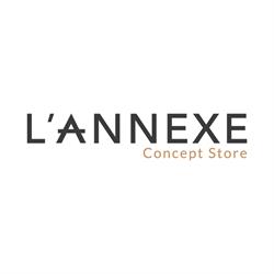 L' Annexe Bayonne, - Horaires d'ouverture