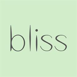 Bliss, Avignon - Horaires d'ouverture